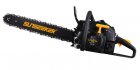 Gasoline Chain Saw&mdash; CSA65