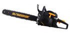 Gasoline Chain Saw&mdash; CSB45