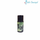 Natural body essential oil 15ml*6 gift set for your logo
