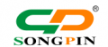 Guangzhou Songpin Tent Technology Co., Ltd.