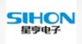 Sihon Electronics Co,.Ltd.