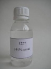 Benzalkonium Chloride/1227