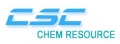 CSC RESOURCE(CHINA) LIMITED