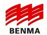 Anhui Benma Pioneer Technology Co., Ltd.