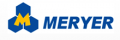 Meryer (Shanghai) Chemical Technology Co., Ltd.,