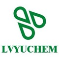 Lvyu Chemical Co., Ltd.