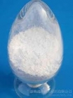 Gallium chloride (GaCl3)