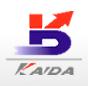 Shaanxi Kaida Chemical Engineering Co., Ltd.