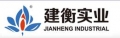 Hengyang Jianheng Industry Development Co., Ltd.