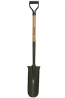 DRAIN SPADE&mdash; 32265HP