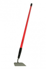 FORGED GARDEN HOE&mdash; 53740FT