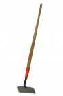 FORGED PLANTER HOE— 53810A