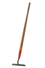 FORGED ONION HOE&mdash; 53970A