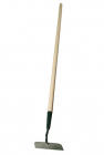 WELDED GARDEN HOE&mdash; 71740H