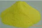 Allylpalladium(II)chloride dimer
