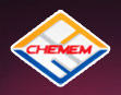 Guangzhou Chemem Co., Ltd.