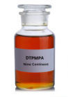 Diethylene Triamine Pentamethylene Phosphonic Acid