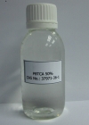 2-phosphonobutane-1,2,4-Tricarboxylic Acid