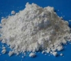 Cobalt(II) oxide