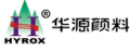 Shenghua Group Deqing Huayuan Pigment Co., Ltd.