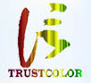 Zhejiang Trustcolor Chemical Industry Co, . Ltd