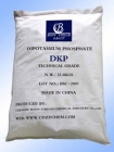 Dipotassium Phosphate