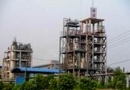 Chengdu Boon Stream Chemical Co., Ltd.