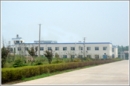 Zhangjiagang Xinyi Chemical Co.,Ltd.