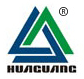Ningbo Huaguang Precision Instrument Co., Ltd.