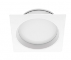 6” Downlight with LED - 13W