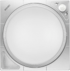 Ceiling Type LED Sensorlight with 360&deg; Motion Sensor and Emergency Lighting