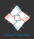 Heyuan Infinity Chemical Co., Ltd.