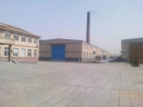 Tianjin Huge Roc Enterprises Co., Ltd.