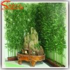 Artificial Bamboo