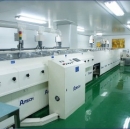 Jinjiang Guanghua Electronic Co., Ltd.