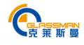 Yancheng Glassman Arts & Crafts Co., Ltd.