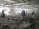Chaozhou Fints Craft & Gift Manufactory