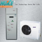 Air Conditioners FH--203