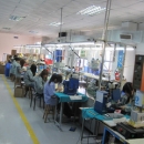 Shenzhen Powerme Plastic Manufacturing Co., Ltd.