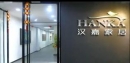 Xiamen Hanka Home International Trade Co., Ltd.