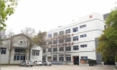 Chaozhou Santai Porcelain Co., Ltd.
