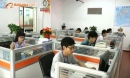 Hangzhou Ganxin Electronic Co., Ltd.