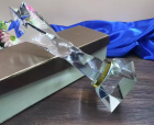 Trophy&nbsp;