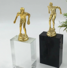 Trophy&nbsp;