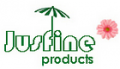 Xiamen Jusfine Products Co., Limited