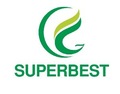 Shenzhen Superbest Acrylic Product Co., Limited