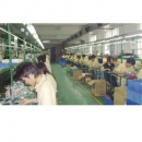 Shenzhen Timesun Electronics Co., Ltd.