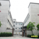 Dongguan Jaskey Electronics Co., Ltd.