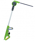 Hedge trimmer&mdash; DB6332