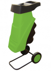 shredder&mdash; HR6501/6503
